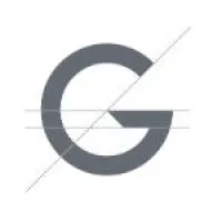 Georgetown Woodworks Ltd. Georgetown Woodworks Ltd.