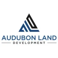 Audubon Land Development Audubon Land Development