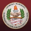 George C. Marshall Center
