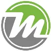 MEREM Healthcare Solutions MEREM Healthcare Solutions