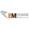 B.M. House (India) Limited B.M. House (India) Limited