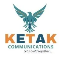 Ketak Communications