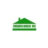 Zumbro House Inc Zumbro House Inc