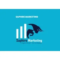 Saphire Marketing Management