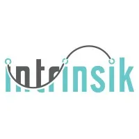 Intrinsik