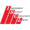 Independent Security Consultants Limited Independent Security Consultants Limited