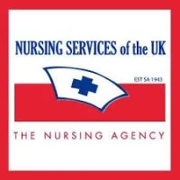 Nursing Services of the UK 