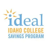 IDeal - Idaho College Savings Program