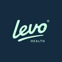 Levo Health