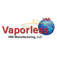 VMI Manufacturing LLC