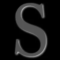 Sinclair Custom Homes Inc