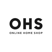 Online Home Shop