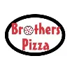 Brother's Pizza- CLOSED PERMANENTLY