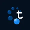 Tracklog Tracklog