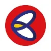 BlueSky Overseas Pvt. Ltd. BlueSky Overseas Pvt. Ltd.
