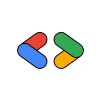 GDG & GDG Cloud Bhubaneswar