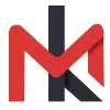 MK Smart Technologies MK Smart Technologies