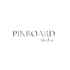 Pinboard Media Pinboard Media