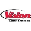 Vision Electric & Plumbing Vision Electric & Plumbing