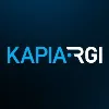 KAPIA-RGI KAPIA-RGI