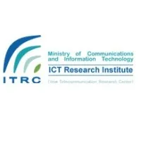IRAN Telecommunication Research Center (ITRC)
