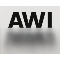 Apparel Works International Apparel Works International