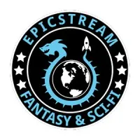 Epicstream.com