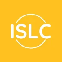 Institute of Strategic Leadership and Coaching (ISLC)