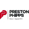 Preston Phipps Inc Preston Phipps Inc