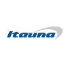 Viacao Itauna Viacao Itauna