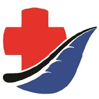 PHOLAMED OCCUPATIONAL HEALTH AND WELLNESS