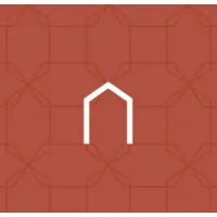 Terracotta Design Build