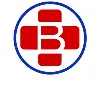 Brownfield Regional Medical Center (BRMC)