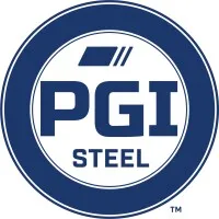 PGI Steel