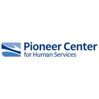 Pioneer Center for Human Services