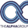 The Alpha Group