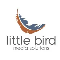 Little Bird Media Solutions