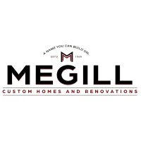 Megill Custom Homes and Renovations