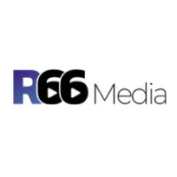 R66 Media R66 Media