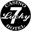 Lucky 7 Casino & Howonquet Lodge