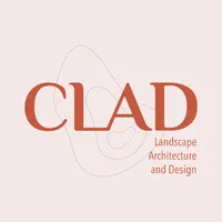 CLAD Landscape Architecture and Design