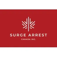 Surge Arrest Canada Inc.