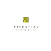 Essential Realty Group, LLC Essential Realty Group, LLC