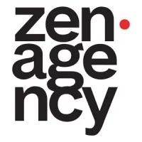 Zen Agency™