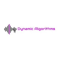 Dynamic Algorithms