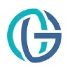 Globatech Limited Globatech Limited