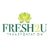 Fresh2U Transportation Fresh2U Transportation