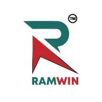 RamWin Engineering Services Private Limited
