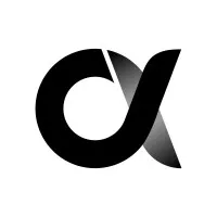 AlphaVFX