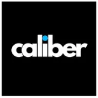 Caliber IDX